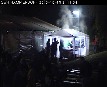 Webcam SWR "Hammerdorf" Webcam SWR "Hammerdorf"